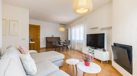 Photo 5 of Flat for sale in Calle Azahar, Santo Angel, Murcia Capital