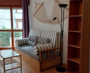 Flat to rent in Tregadín, Noja