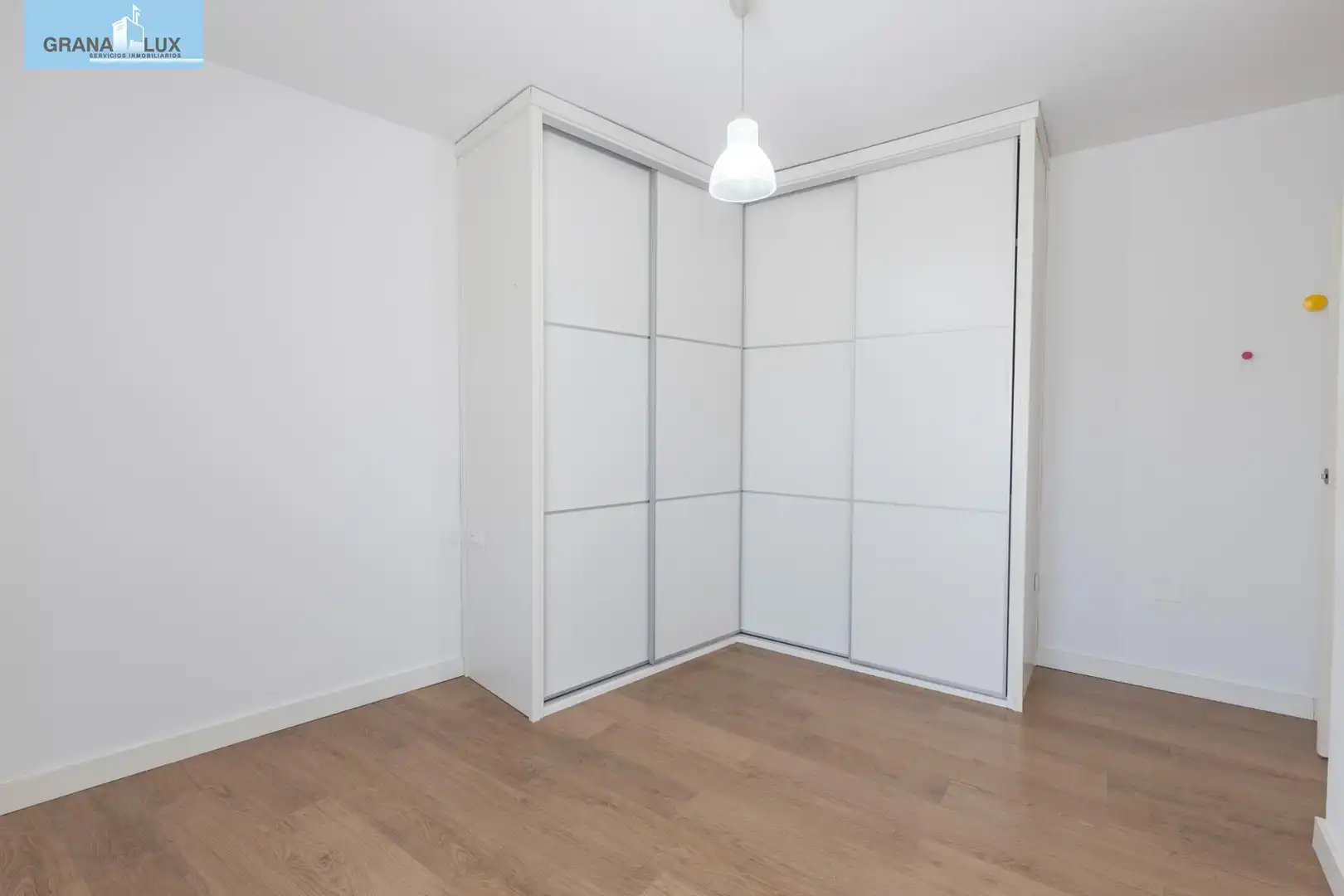 Terraced house with pool for sale in Calle de las Bazanas, imagen 35