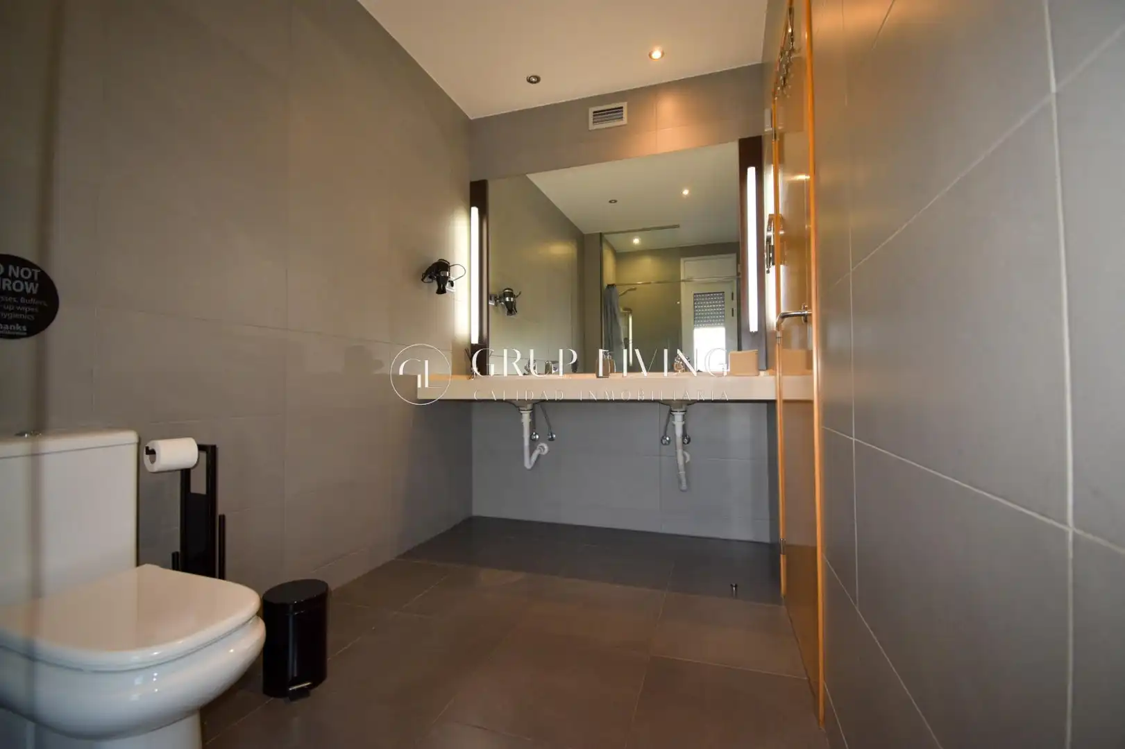 Casa con piscina en venta en Canyelles, imagen 27