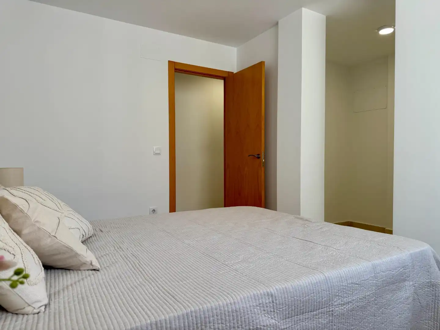 Habitación de Piso en venta en Xeraco con Amueblado