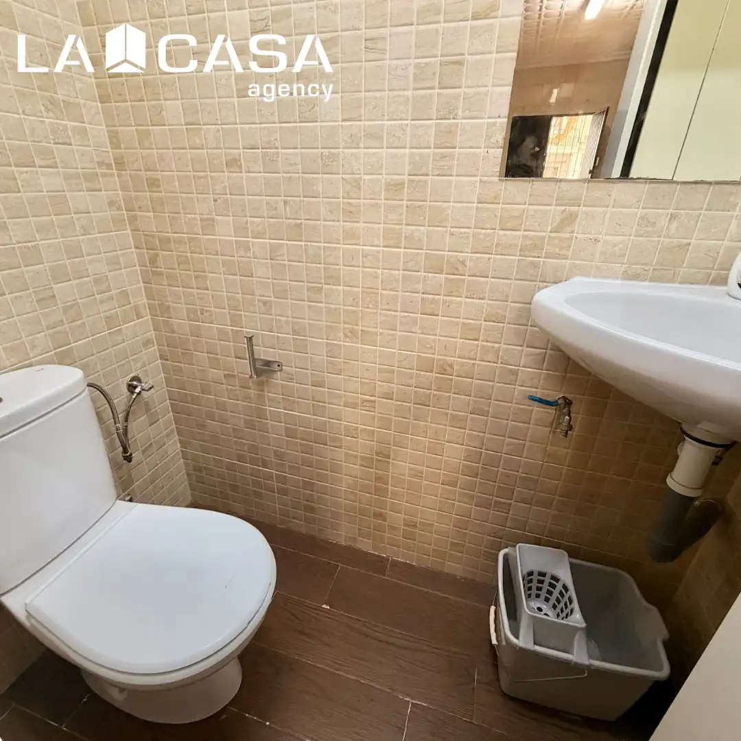 Business premises for sale in Macarena, imagen 3