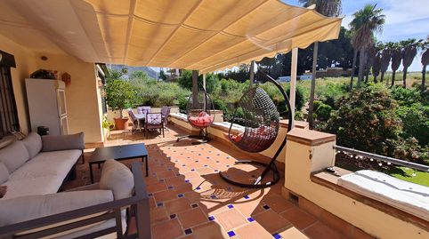 Apartamento en Planta Media en la Milla de Oro, imatge 2