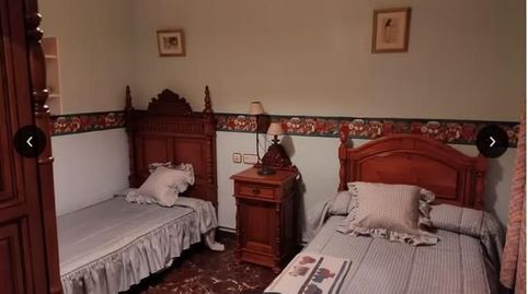 Foto 4 de Ático en venta en Calle Ruiz de Alda, Mengíbar, Jaén