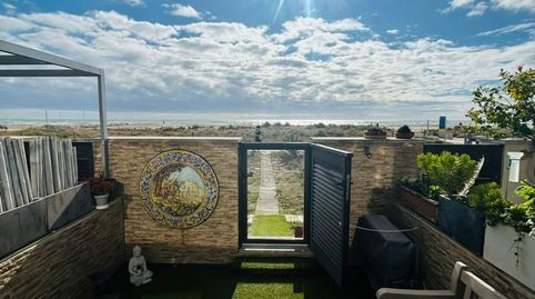 Foto 2 von Wohnung zum Verkauf in Lluminetes, Castelldefels