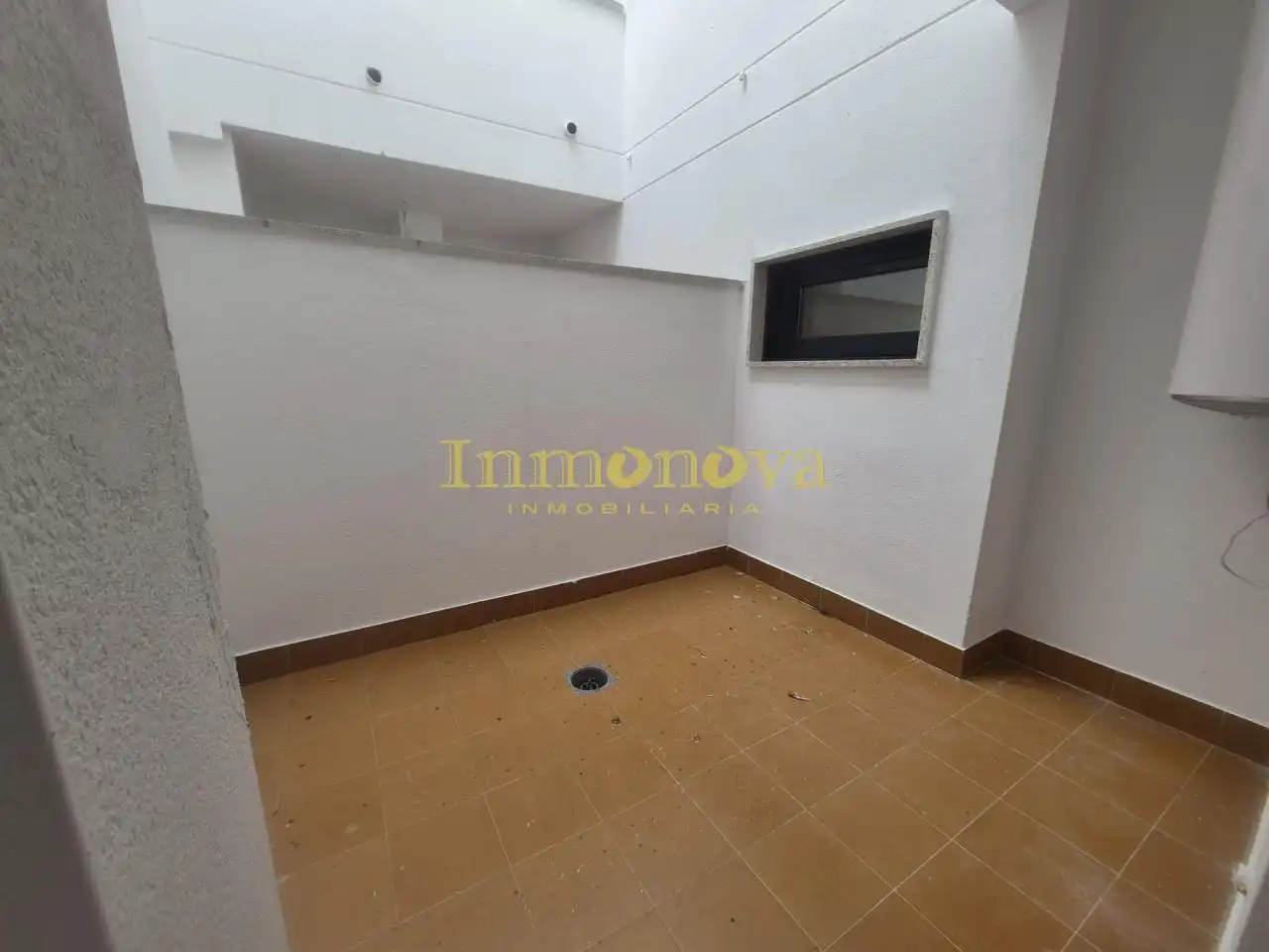 Wohnung zum Verkauf in RUA FRANCISCO LORENZO MARIÑO, 50, Aguiño