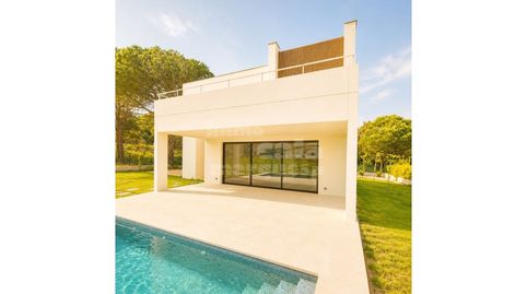 Foto 2 de Casa o xalet en venda a Poligono Prat Xirlo III, Calella de Palafrugell, Palafrugell