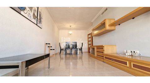 Foto 5 de Piso de alquiler en Silla, Valencia