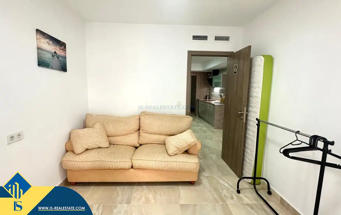 Apartment zum Verkauf in Centro, imagen 21