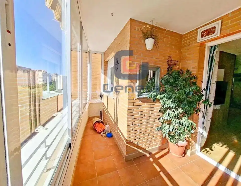 Appartamento con piscina in vendita a Playa de San Juan - El Cabo de las Huertas, imagen 54