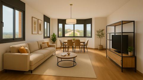 Photo 4 of House or chalet for sale in Cànoves I Samalús, Barcelona