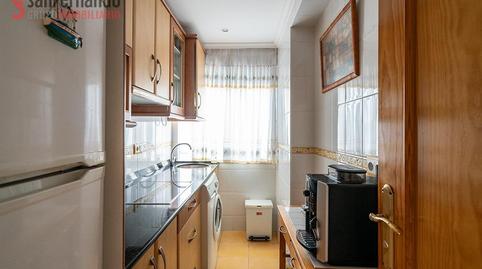 Photo 4 of Flat for sale in Calle Calle del Doctor Enrique Oti, 8, 8, Suances, Cantabria