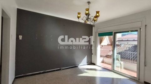 Foto 3 de Piso en venta en Calle Sant Jordi, Puig-reig, Barcelona