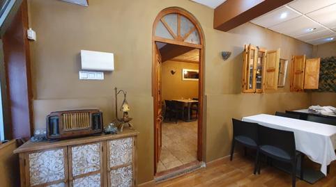 Photo 5 of Premises to rent in Calle Jutge Àngel Querol, Poble Nou, Valencia