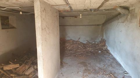 Foto 2 de Casa o chalet en venta en O Saviñao , Lugo