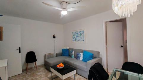 Photo 4 of Apartment for sale in El Coll,  Barcelona Capital