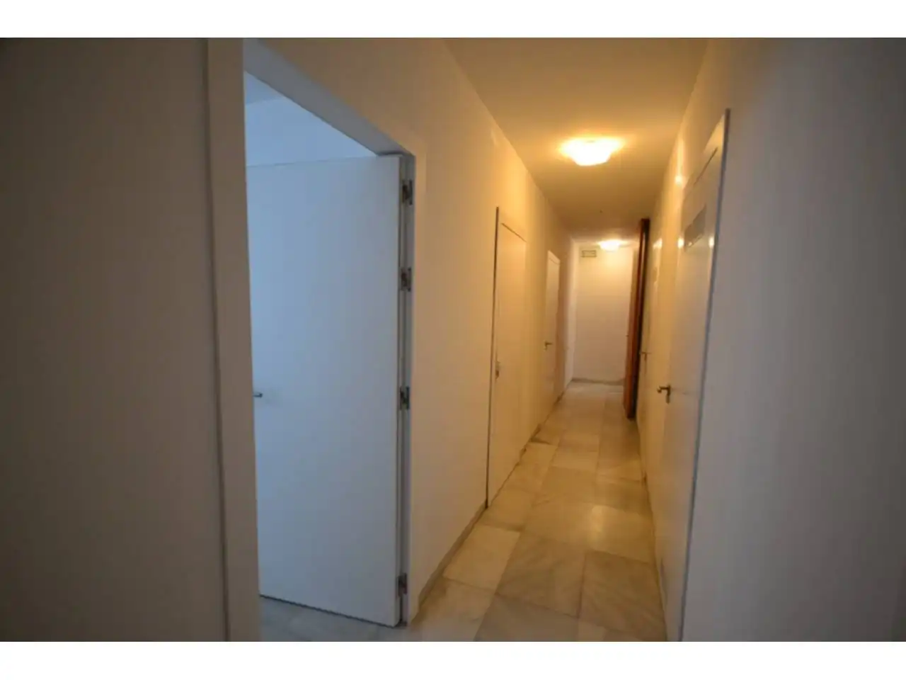 Wohnung zum Verkauf in Calle Canarias 26, imagen 36