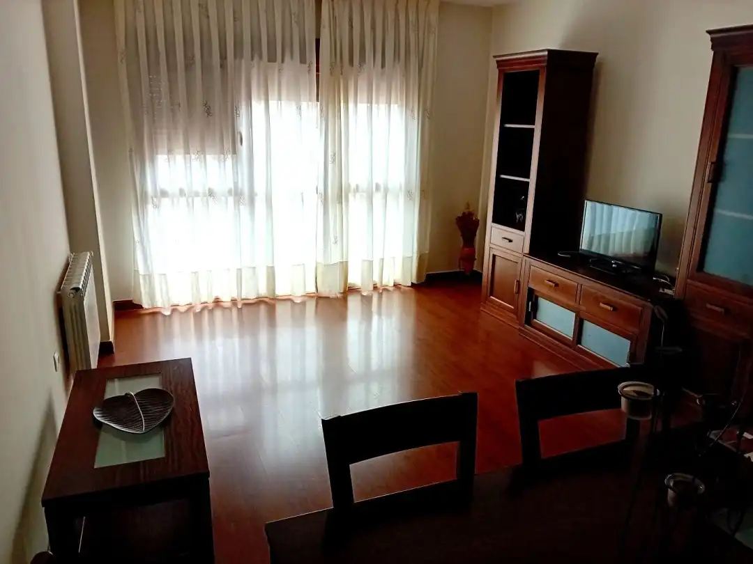Appartement avec piscine à vendre à El Torreón - Los Ángeles - El Pilar, imagen 5