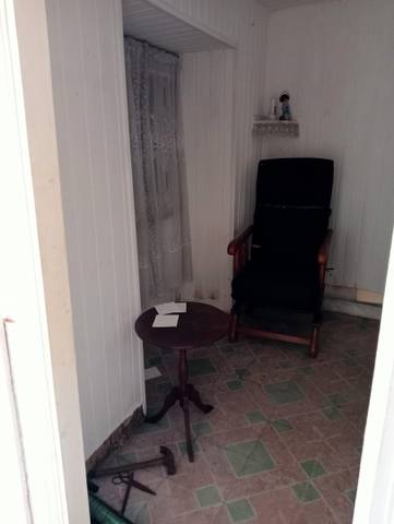 Casa-chalet en Venta en Arteixo pueblo