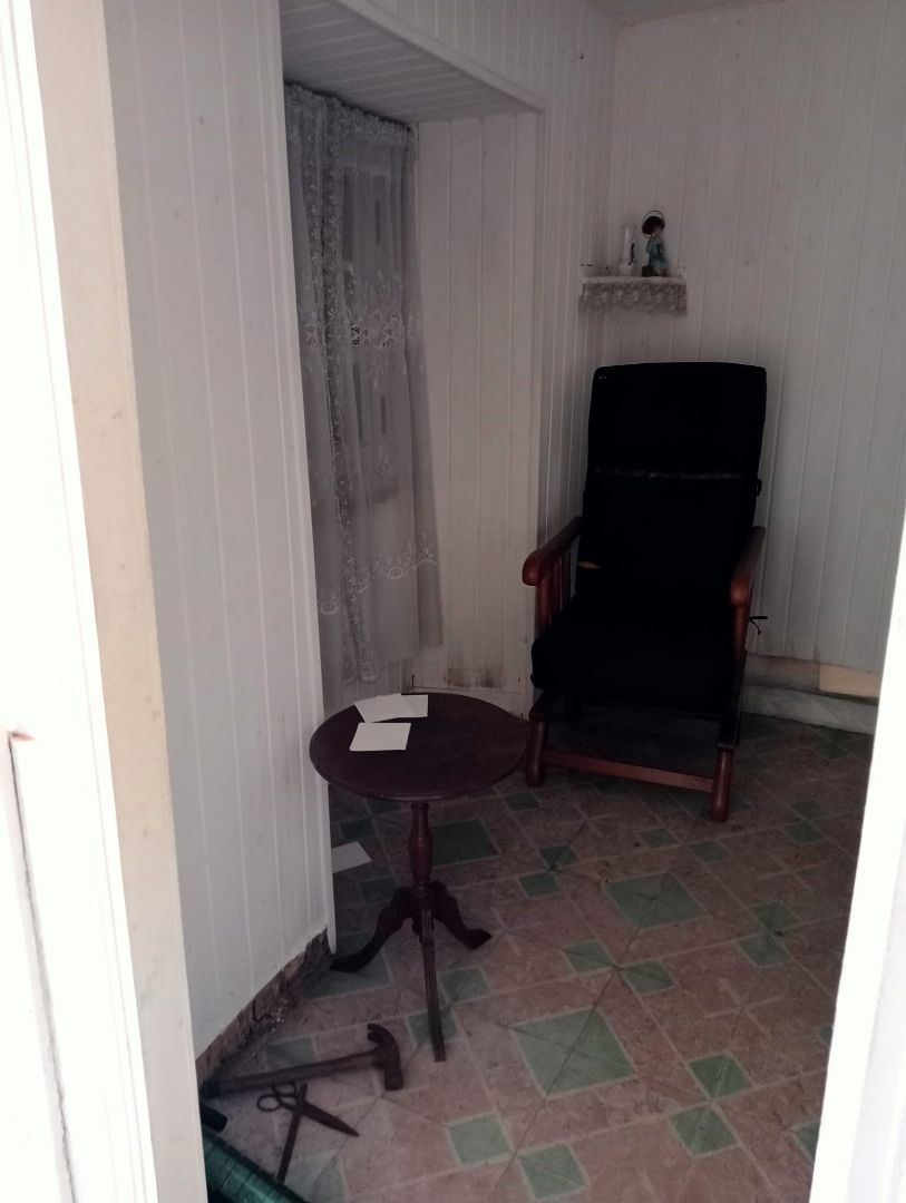 Casa o xalet en venda en Arteixo