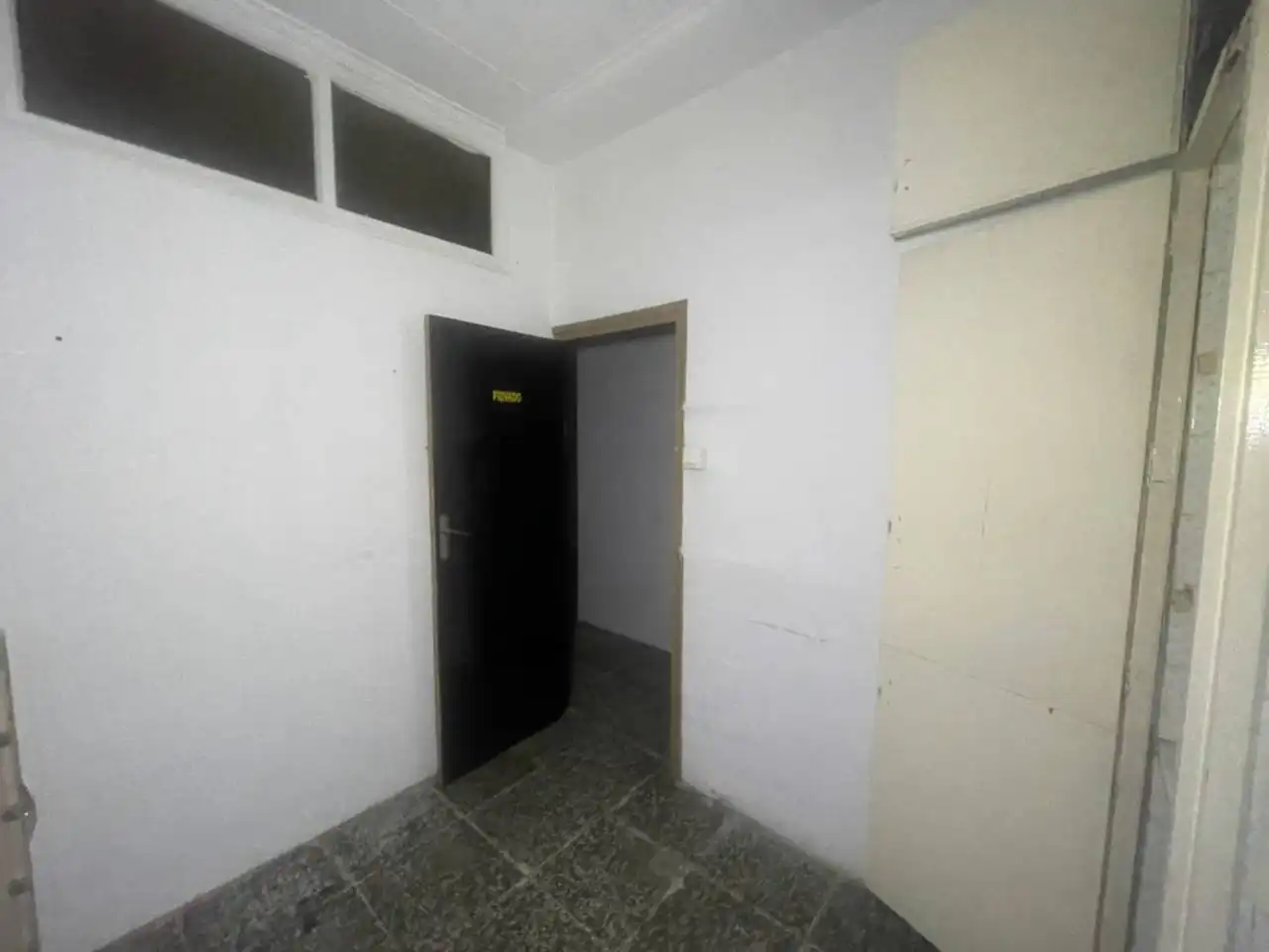 Local commercial à vendre à Nules, imagen 4