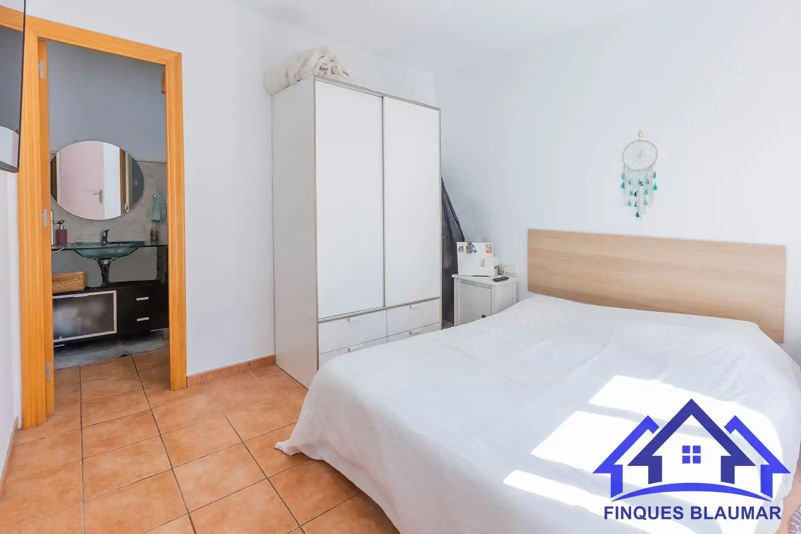 Appartement à vendre à Centre, imagen 22