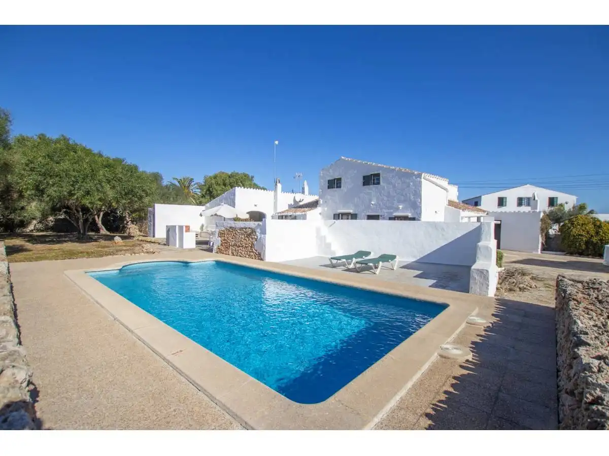 Houses for sale in Llucmaçanes