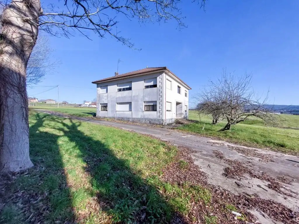 Maison à vendre à Silleda, imagen 16
