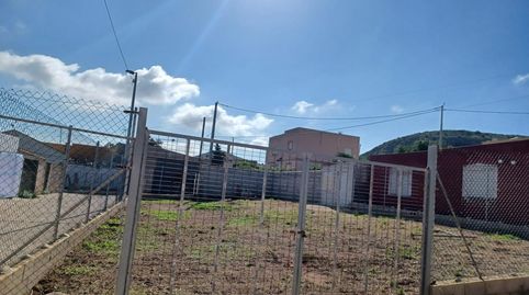 Foto 4 de Residencial en venda a Los Belones, Cartagena