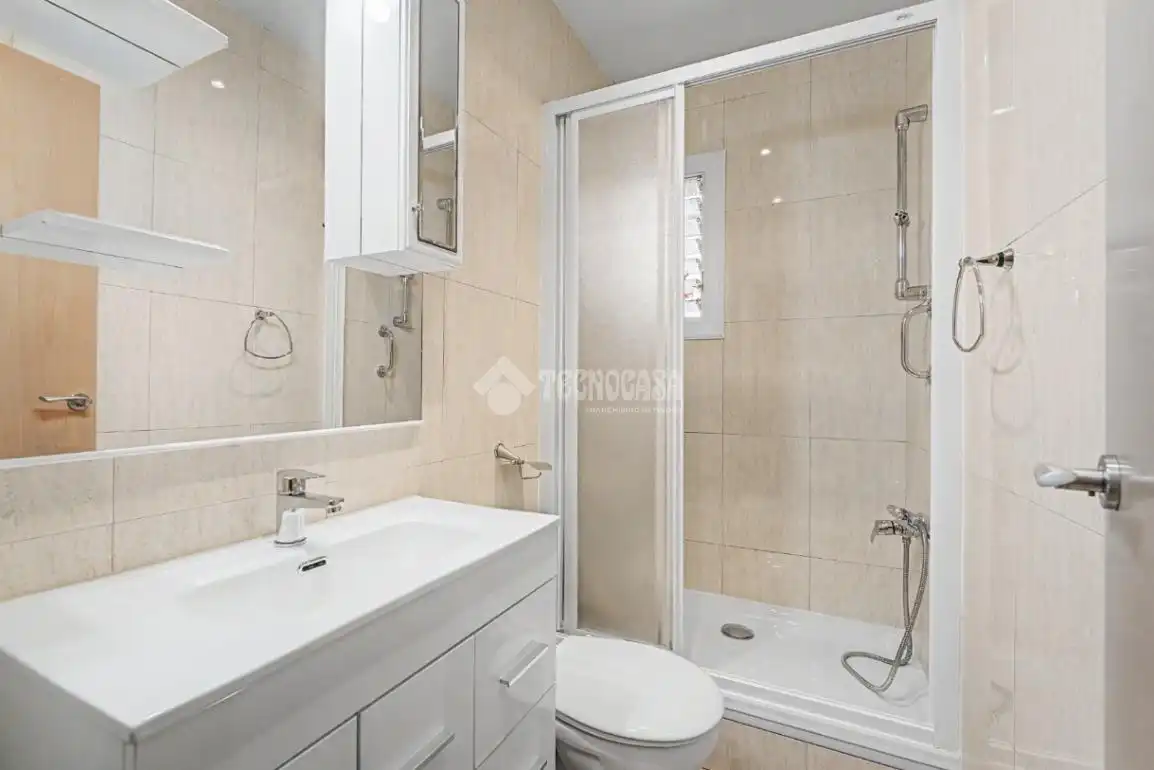 Appartement à vendre à La Gavarra, imagen 18