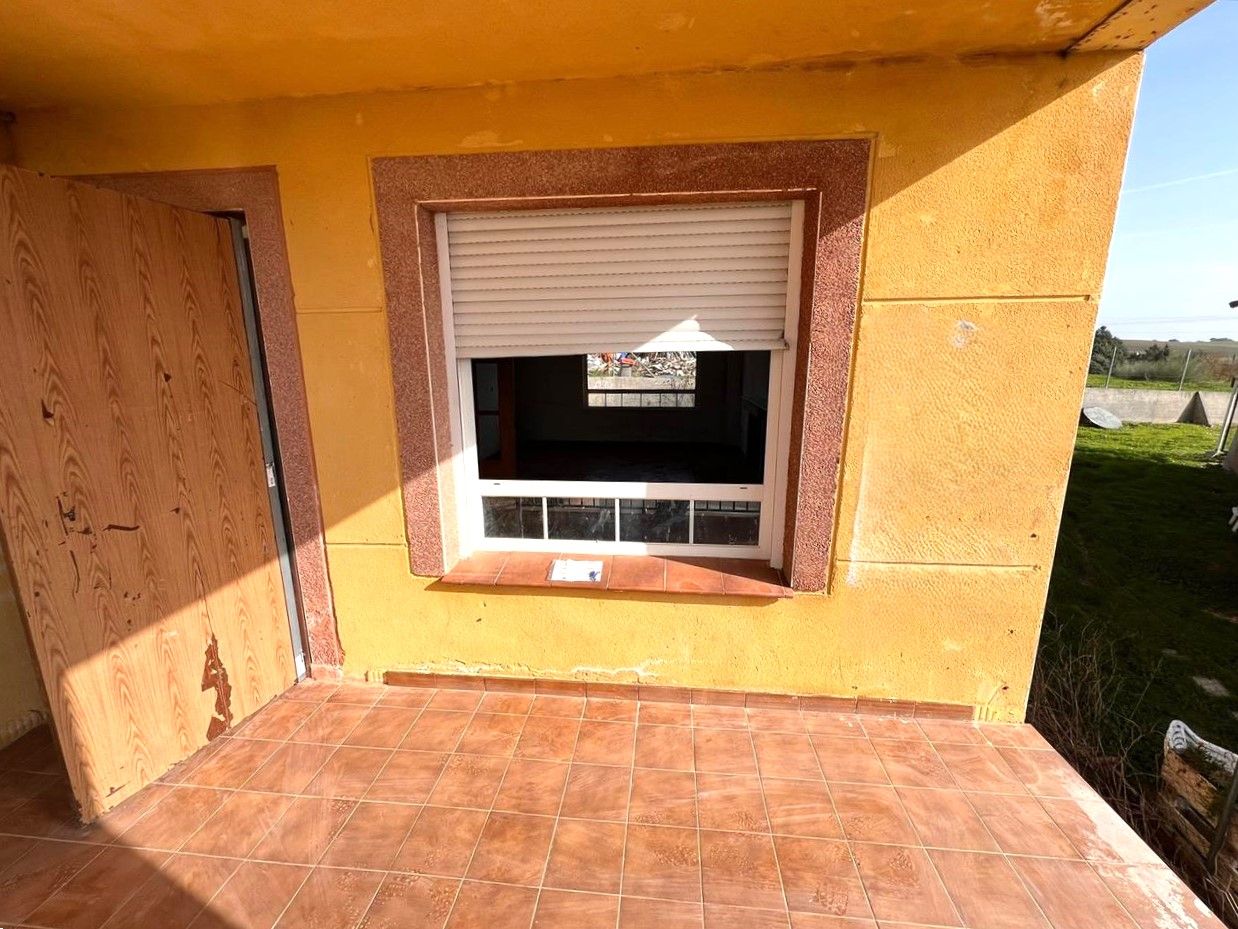 Casa o xalet en venda a Laderas, El Casar de Escalona