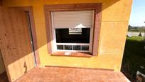Casa o xalet en venda en El Casar de Escalona amb Jardí privat, Terrassa i Traster