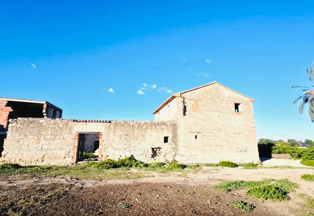 Villa avec jardin à vendre à El Puerto, imagen 3