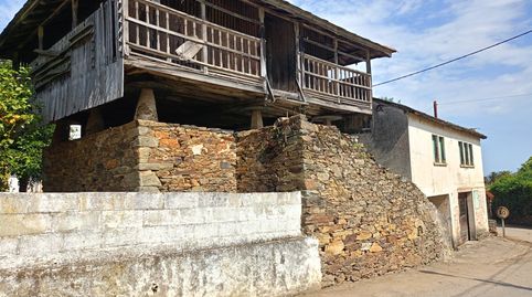 Foto 3 de Casa o chalet en venta en Valdés - Luarca, Asturias