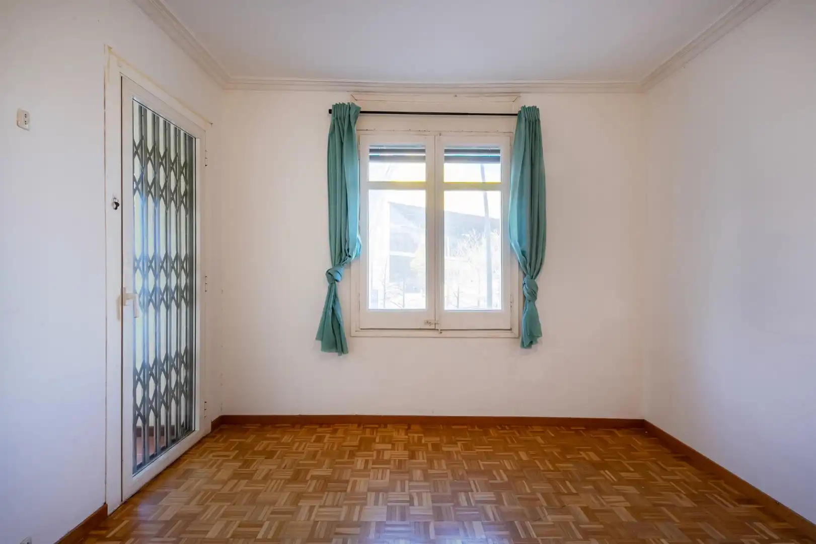 Piso en venta en Carrer JORDI GIRONA, Pedralbes