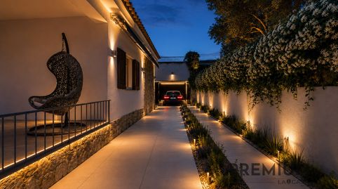 Foto 5 de Casa o chalet en venta en Granvia - Mar, Castelldefels