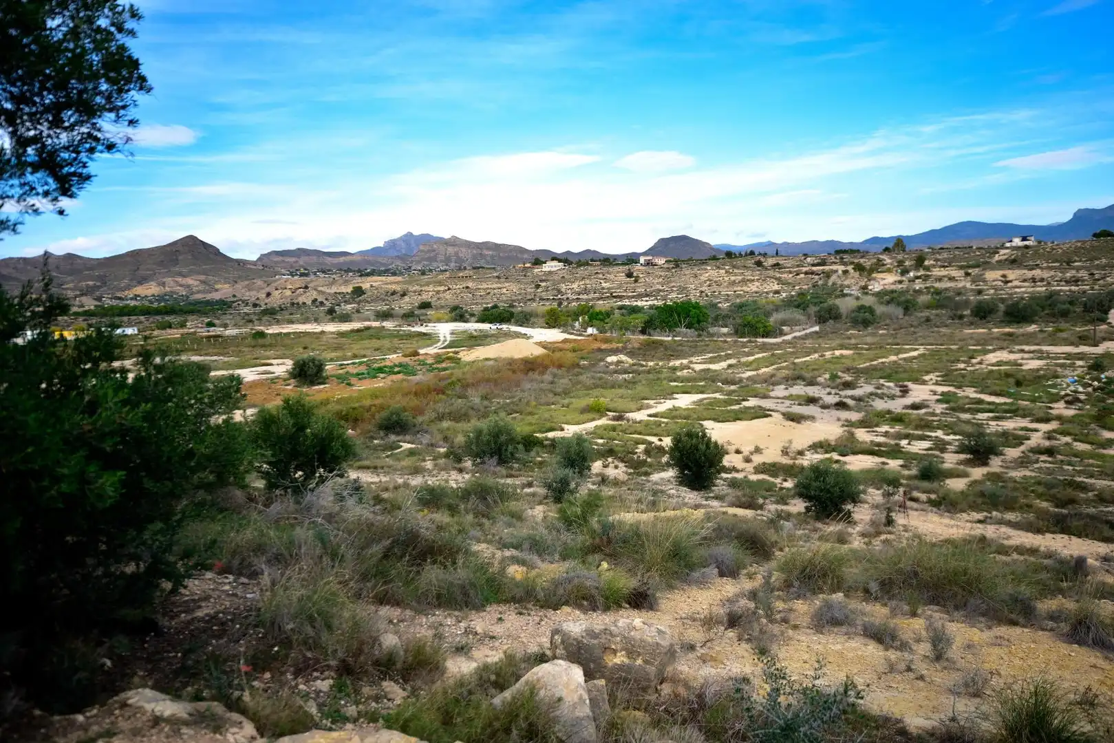 Rural land for sale in Villamontes - Boqueres, imagen 26