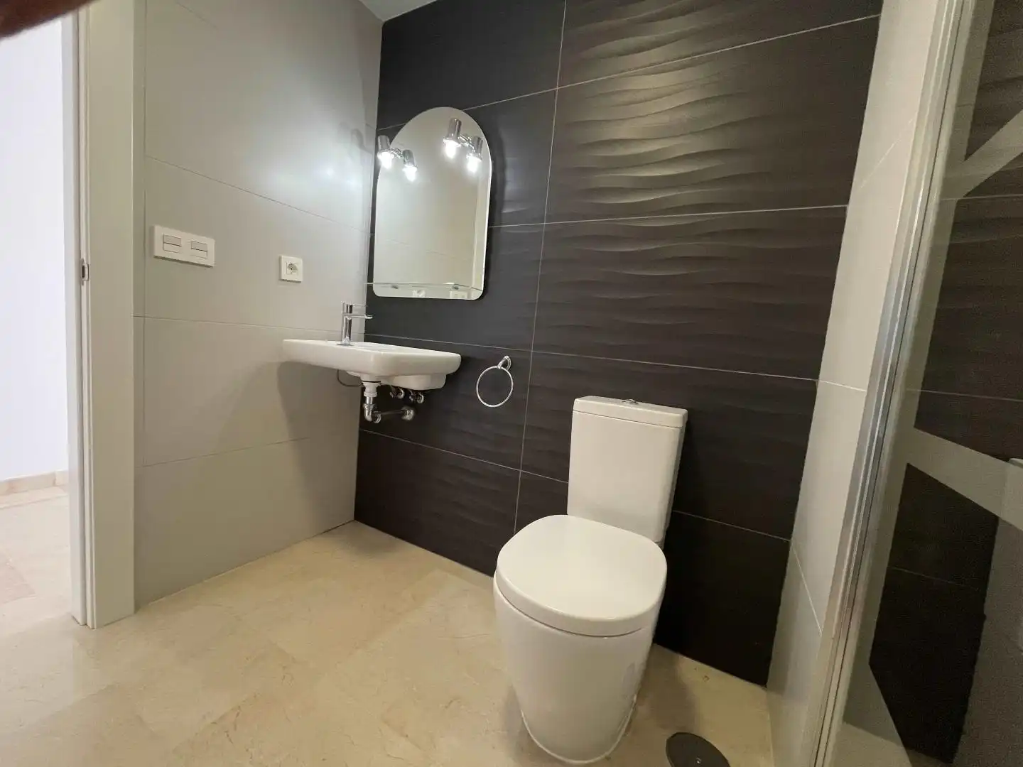 Apartamento con piscina en venta en Poble Nou - Montiboli, imagen 19