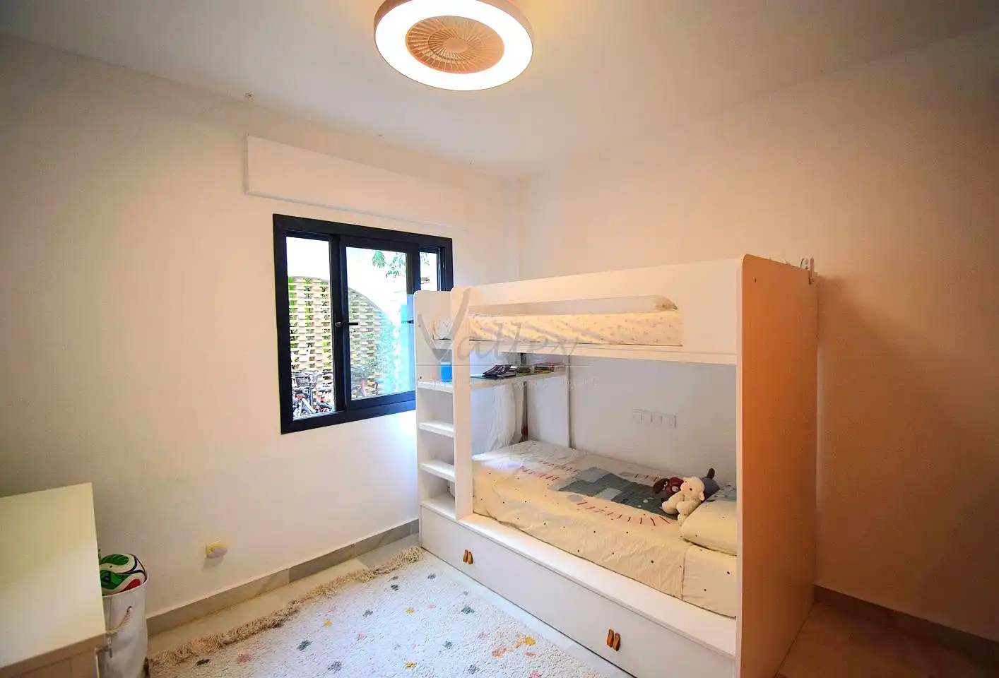 Apartment mit Pool zur Miete in Ramiro El Monje, imagen 34