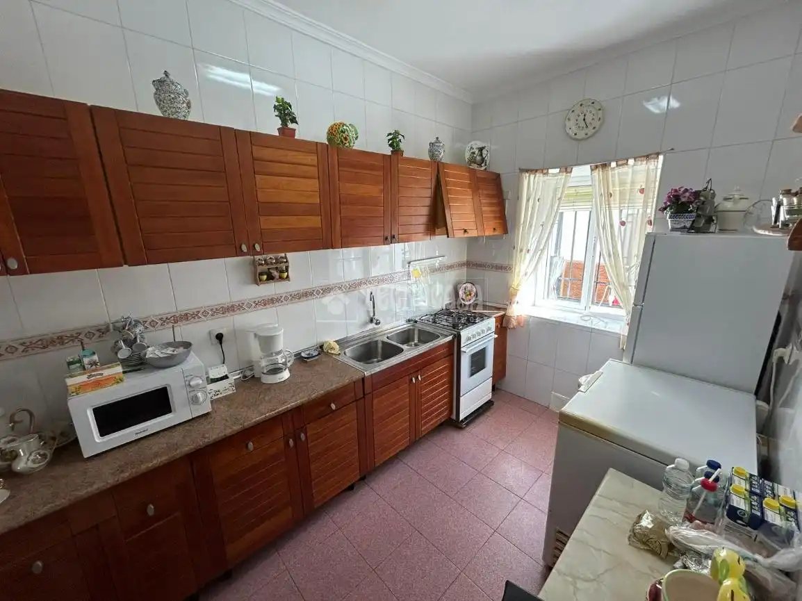 Semi-detached house for sale in Zona de la Vega, imagen 6