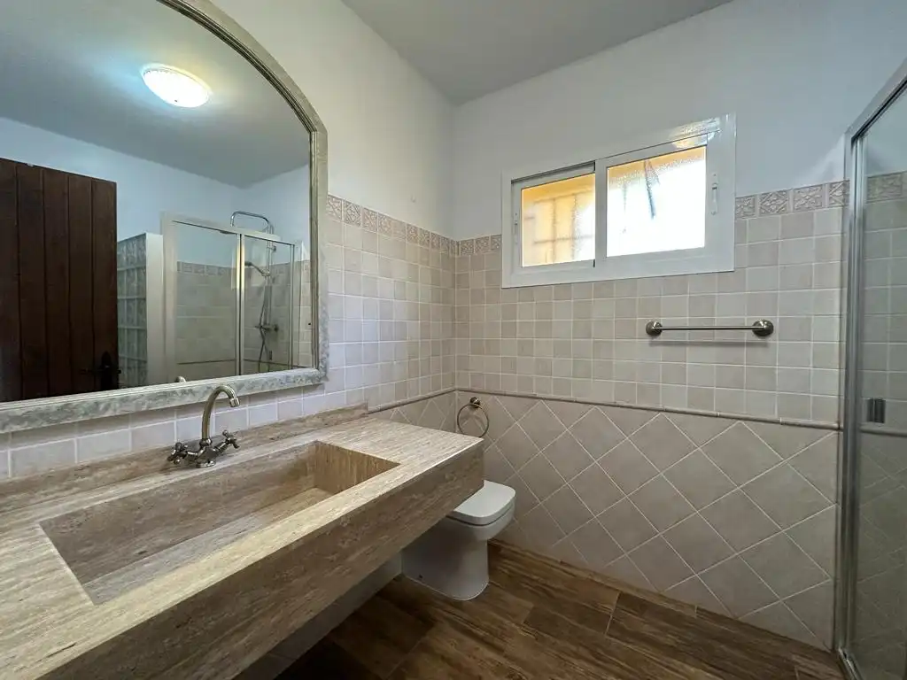 Villa mit Pool zum Verkauf in N/A, imagen 19