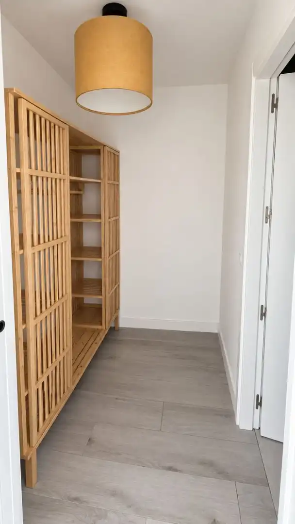 Apartamento en venta en Martiricos - La Roca