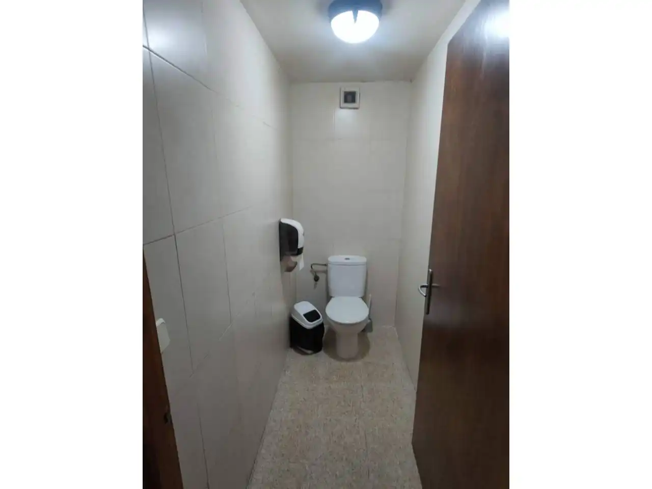 Edificio en venta en Avenida Antoni Juneda Rovira, Calella de Palafrugell