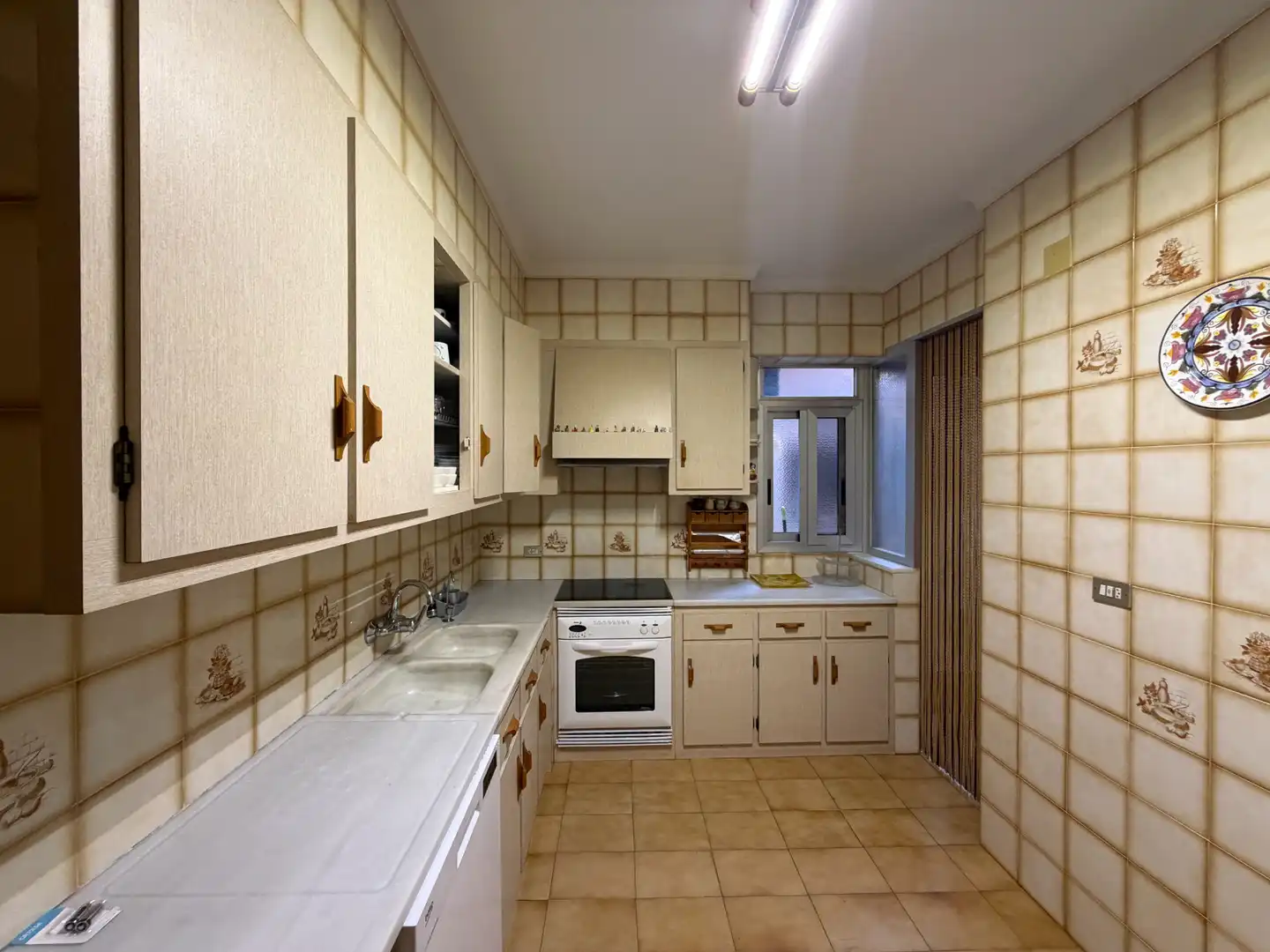 Casa in vendita a Centro, imagen 13