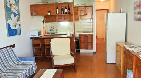 Foto 4 de Apartamento en venta en Roque del Este, Puerto Rico, Mogán
