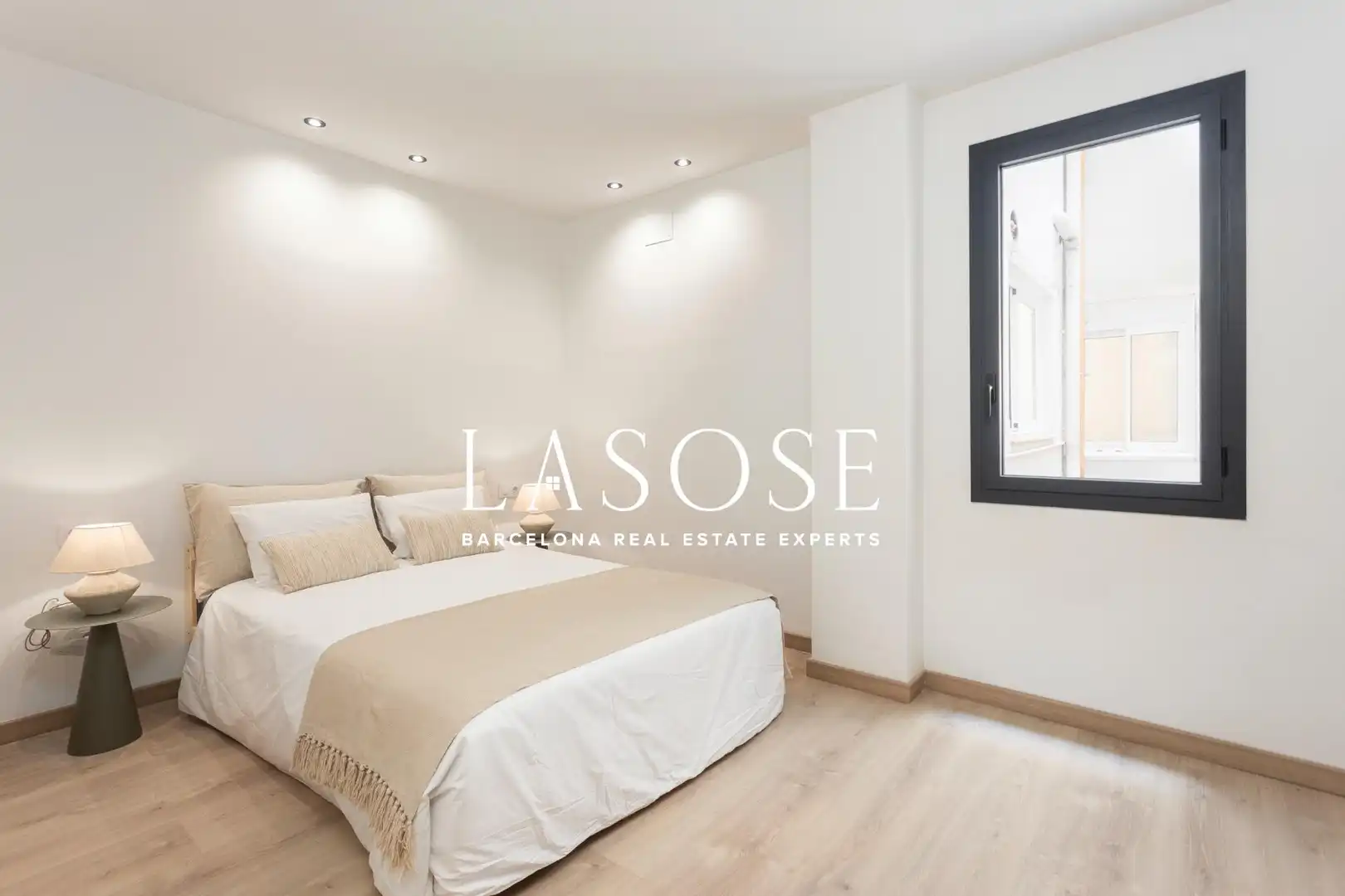Appartement avec terrasse à vendre à Carrer DIPUTACIO, imagen 10
