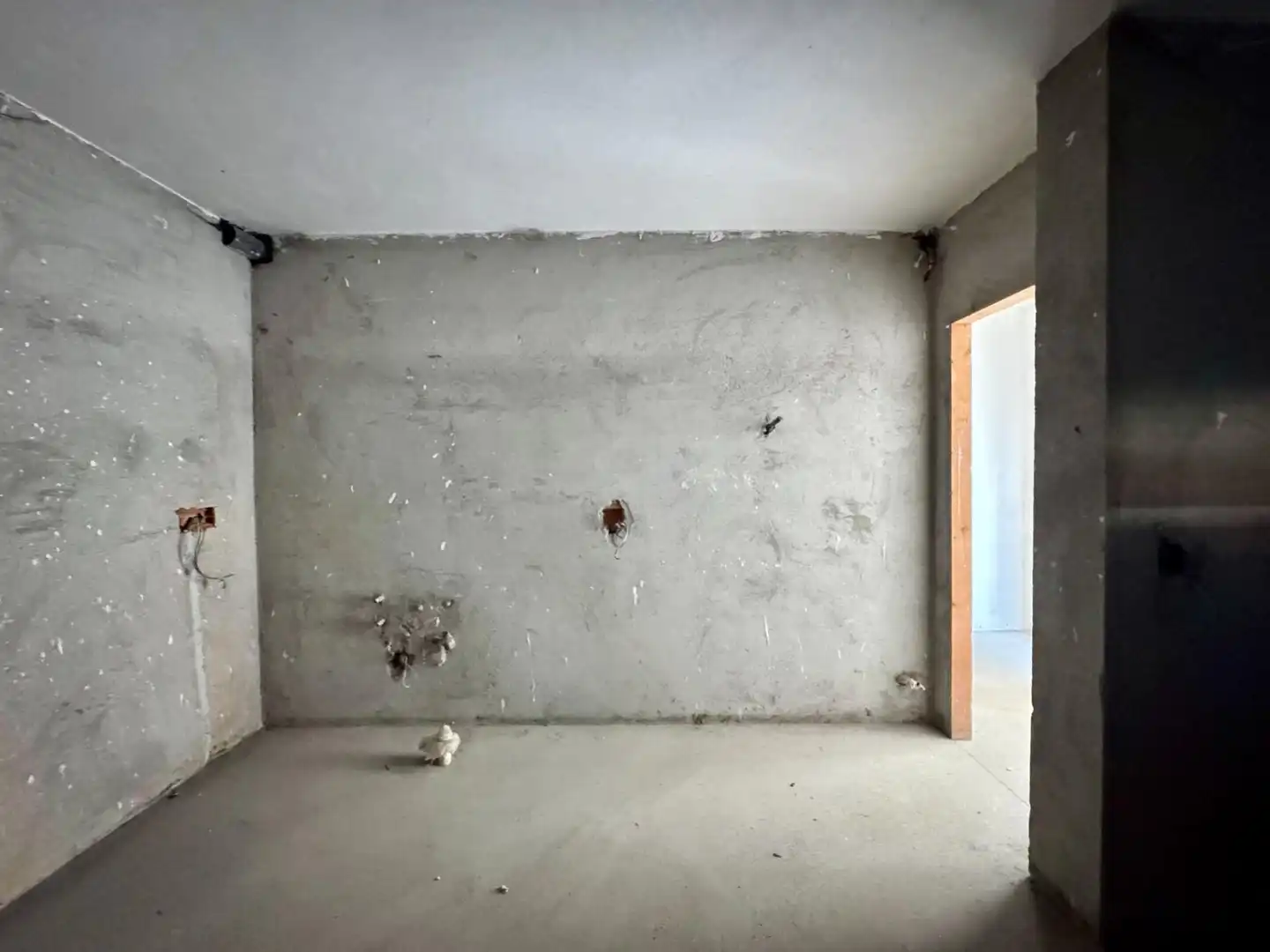 Reihenhaus mit Garten zum Verkauf in Arnela, imagen 71