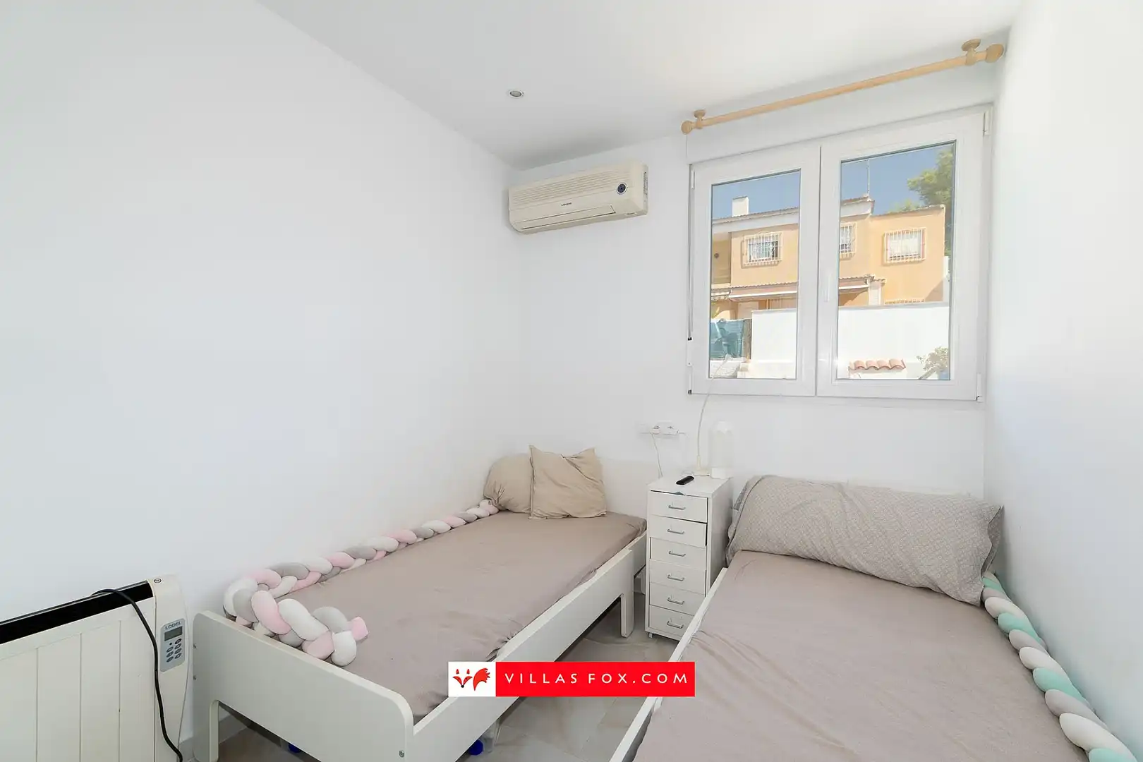 Adosado en venta en Los Balcones - Los Altos, imagen 27