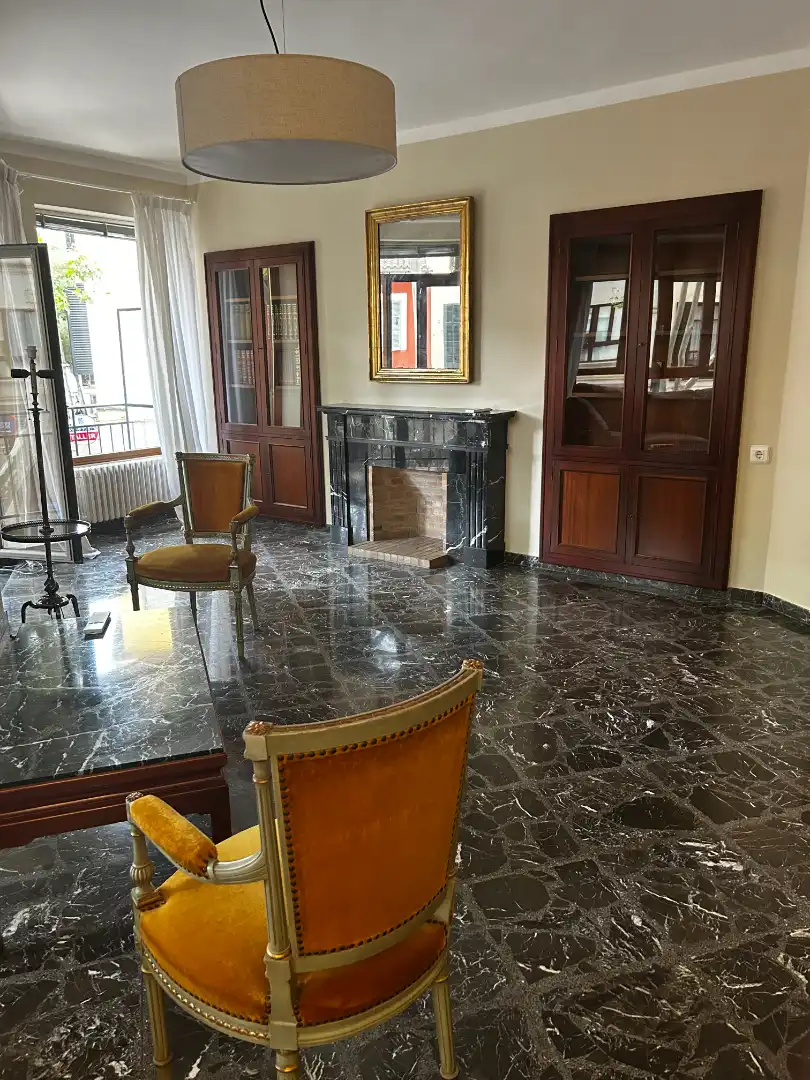 Flat for rent in Carrer Francesc Sancho, Arxiduc