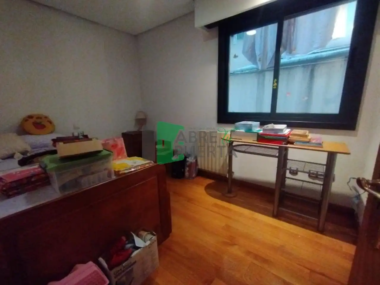 Appartement avec ascenseur à vendre à Posío, imagen 22